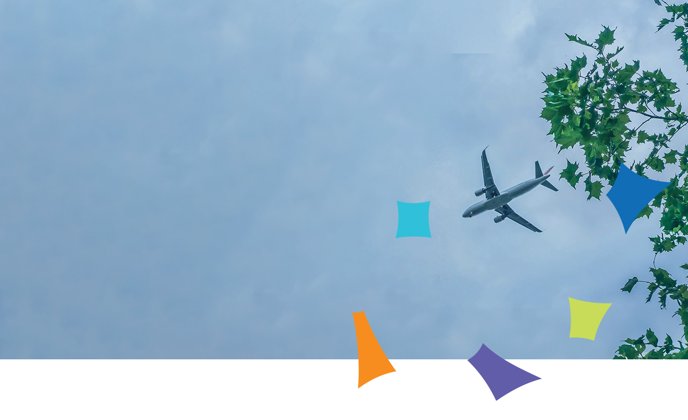 How Alfanar is shaping the future of sustainable air travel 
