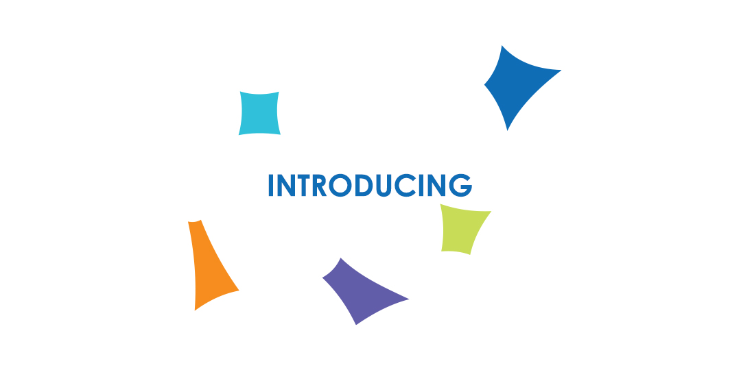 Introducing Alfanar Projects