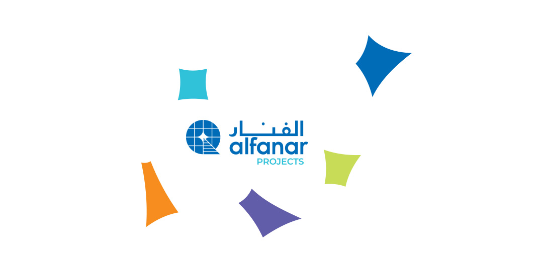 Our Journey, Our Legacy, Our Future